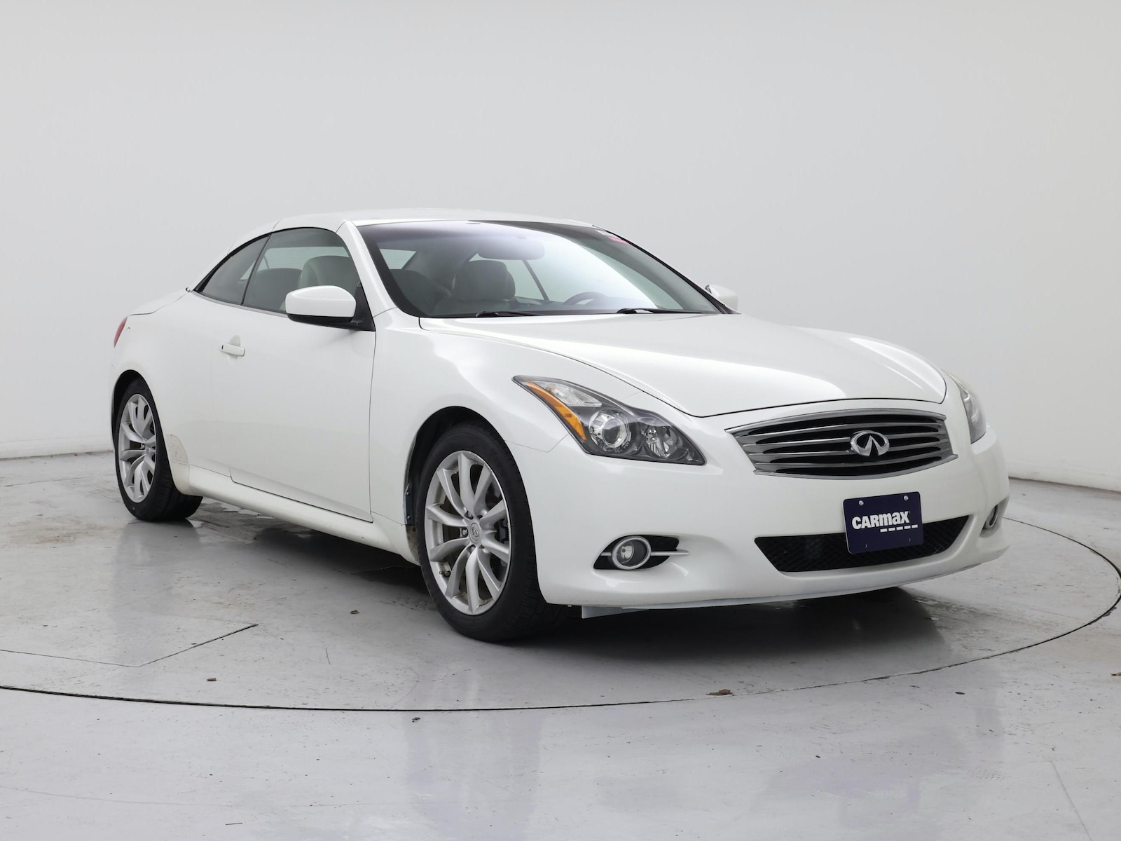 infiniti q60 convertible 2015 JN1CV6FE9FM810915 image infiniti q60 convertible 2015 JN1CV6FE9FM810915 image